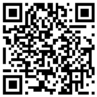 QR Code for bitcoin:bitcoin:dash:XvbceshMM4Yn1PQUnYdkyycB3vb8sXGNZL