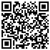 QR Code for bitcoin:bitcoin:dash:Xvbciojtc7jtbJGrV9J7WM4Y4LT5YMYA1V