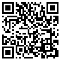QR Code for bitcoin:bitcoin:dash:XvbckLiSSGqFR9oCSFoWTtxKMUpYvuHqzH
