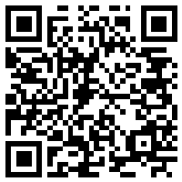 QR Code for bitcoin:bitcoin:dash:XvbcpzUbp3jRMFDjJaNpeQ7sJBj4SiNLnU