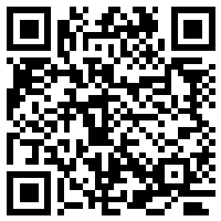 QR Code for bitcoin:bitcoin:dash:XvbcwtMEhbfFgrFTgUP4dc6USBdwJiry47