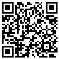 QR Code for bitcoin:bitcoin:dash:XvbdAjMKGNDWvNFSexKsBgvVmLchPkAw5M