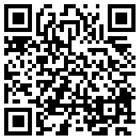 QR Code for bitcoin:bitcoin:dash:XvbdNDoxF7T4BeRL2QheKrPZsnTrWMaXEm