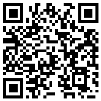 QR Code for bitcoin:bitcoin:dash:XvbdwBHs86efHJdKaoLXbKDnN3ZpgcTAXR