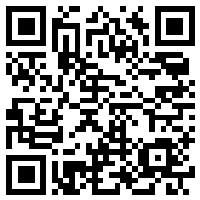 QR Code for bitcoin:bitcoin:dash:Xvbe4Rf8dHB1Qf492SGUgWTofbbkwtnfu1