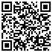QR Code for bitcoin:bitcoin:dash:XvbebfXSVY8Tyc6qEetSJtFXe4ofLSffcc