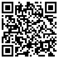 QR Code for bitcoin:bitcoin:dash:XvbemSdeNdcH63KY5PSQozZ37NSCQ8vBdg