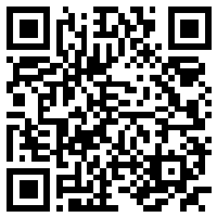 QR Code for bitcoin:bitcoin:dash:XvbepavPQpQdZTagpvwTHDGQr2Vq3Ba8u7