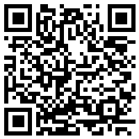QR Code for bitcoin:bitcoin:dash:Xvbf9YH57PHP3mfa2Lp8Ditr5611fGCB5T
