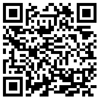 QR Code for bitcoin:bitcoin:dash:XvbfD63XhpcRHBLM7qXLSWLmRou7FVt8Lm