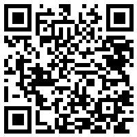 QR Code for bitcoin:bitcoin:dash:XvbfrnnWYb5KuxQWj77yTSUo2CCooFReRu