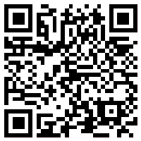 QR Code for bitcoin:bitcoin:dash:XvbgL7ydeXm4c23eDfy1ofPovShGxFN18k