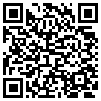 QR Code for bitcoin:bitcoin:dash:XvbgxPugSN2mAunRgtheU2L9CLDJFgzRRL