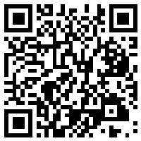 QR Code for bitcoin:bitcoin:dash:XvbhDd3Q98HMkmbeHnSS5TzYhb3CLmoPrf