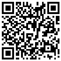 QR Code for bitcoin:bitcoin:dash:XvbheyBc9B6LqehjukGA5mYxPRAVM4a2w6