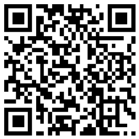 QR Code for bitcoin:bitcoin:dash:XvbhowLGGwuUT5ZGMumT73is4kRDkXrbGL