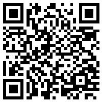 QR Code for bitcoin:bitcoin:dash:Xvbid3dcbW9Ex5fbacu56N4Zfc95Pk4nVE