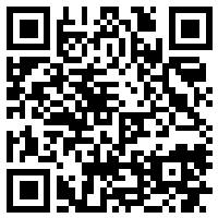 QR Code for bitcoin:bitcoin:dash:XvbjiSrfFDvAP8UzZUyFnNzUDpDNdpENyp