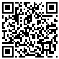 QR Code for bitcoin:bitcoin:dash:XvbkCMYvgibovP6sHExKYNAeNcdKBRU4hC