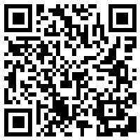 QR Code for bitcoin:bitcoin:dash:XvbkG7mnQ6bMCSMQUjMrtVPQAtj4tU1BSP