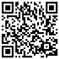 QR Code for bitcoin:bitcoin:dash:XvbkmEMpX3fM72vh7BUgiMa9SHDLJvU5Wi