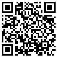 QR Code for bitcoin:bitcoin:dash:XvbkxRjFs2LUdJH41n9hQ6LRAsuQ6BvBBA