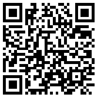QR Code for bitcoin:bitcoin:dash:XvbmgNG4rA9Uhfs47mM4Q7C6dqQHyuGCsY
