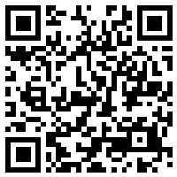 QR Code for bitcoin:bitcoin:dash:XvbmkwYVsttkHgyYoHECyWDqJrctirSbcJ