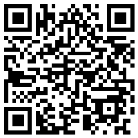 QR Code for bitcoin:bitcoin:dash:XvbmsJQTPQGYYYENn8JLoJK4aaFaUGfr8m