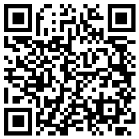 QR Code for bitcoin:bitcoin:dash:XvbnFiMxtjEt7WBwiAmH8MsLBv9B25Yguf