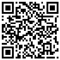 QR Code for bitcoin:bitcoin:dash:XvbncBaeUr8mnadY45yaPEYsPTF2xTExsp