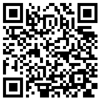 QR Code for bitcoin:bitcoin:dash:XvbncbjJgL3GFG9Ysho568PDdUbzpb5HWC