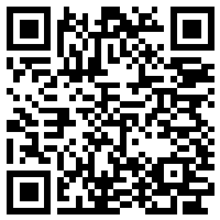 QR Code for bitcoin:bitcoin:dash:Xvbnt3b1My6Cyt4Vfb7kuH7LANfC8FRz5r