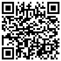 QR Code for bitcoin:bitcoin:dash:XvbodhZDmTpRRA84iBa988RHmbGSWDoUDk