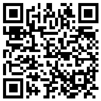 QR Code for bitcoin:bitcoin:dash:Xvbof3K7DdWeccsaAKWtQq57X54cZMuess