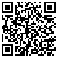 QR Code for bitcoin:bitcoin:dash:XvbpeuWyvHADhsTya8N9AnNZDiHftriy9F