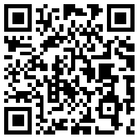 QR Code for bitcoin:bitcoin:dash:Xvbq7yes68NZZVGk2GeUBWYNqRNuJZTL8y