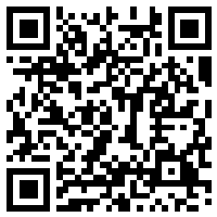 QR Code for bitcoin:bitcoin:dash:XvbqHi1qbTSzxBepfcqXt3VYJrJWbuD724