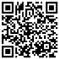 QR Code for bitcoin:bitcoin:dash:XvbqVeRLECbLiahW4EDVCvosMLuSpEHXec