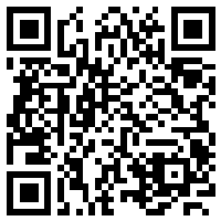 QR Code for bitcoin:bitcoin:dash:XvbqXNabdYiN8EBdpzr4K72NXi4AbZ9htd