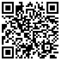 QR Code for bitcoin:bitcoin:dash:XvbqeFa9da6w8s2PDV5dRL58WBbFKXNB3H