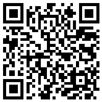 QR Code for bitcoin:bitcoin:dash:Xvbqf6pgJEhWhSLsxoJVJs1oQe359isLHu