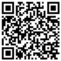 QR Code for bitcoin:bitcoin:dash:XvbqkeyPVU6kfbuAKZuyv3xPGP2igCEY3S