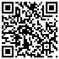 QR Code for bitcoin:bitcoin:dash:Xvbqmb4TM7qZzvuuTdSkQJV5o71BKjVsFi