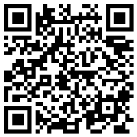 QR Code for bitcoin:bitcoin:dash:Xvbr8DogytLcvaXQ2xsDbusfBtCP2EX57k