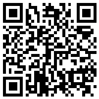 QR Code for bitcoin:bitcoin:dash:Xvbrh5VEpad8R3uha9LP9Nuppw8GFPFASN
