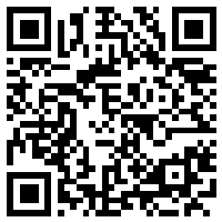 QR Code for bitcoin:bitcoin:dash:XvbrpNsTPZ3cvsCoTDcC54N4j5g2sszFGq