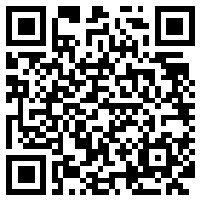 QR Code for bitcoin:bitcoin:dash:XvbrzXgiDNguGJCBMaQSrbDCiVBXbu6Gzy