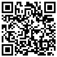 QR Code for bitcoin:bitcoin:dash:XvbsKyNMEkfqKvrqgoyWZ5ZpudWMUQLZTF