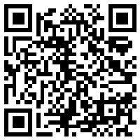 QR Code for bitcoin:bitcoin:dash:XvbseyTVbuipX8XCZZ2f8HiFuicvyrYfgv